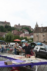 La grande fouille 2007 (57)